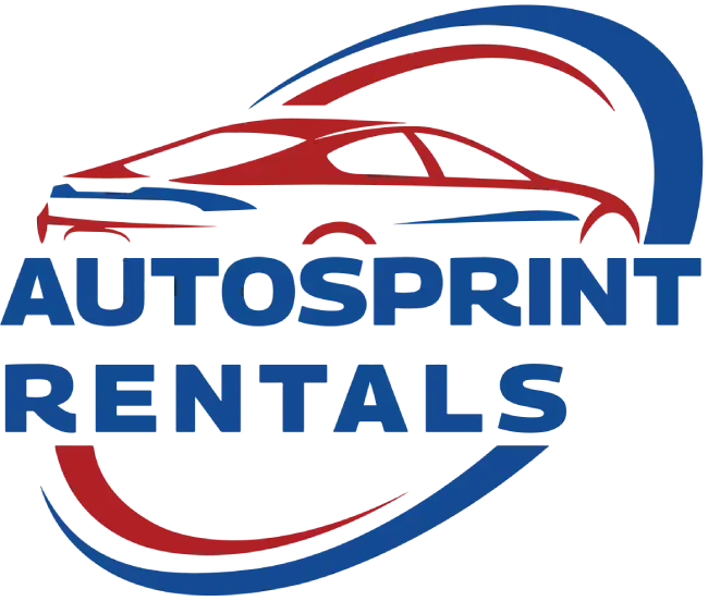 Autosprint Rentals